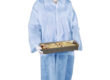 Fartuch Laboratoryjny