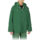 Kurtka Przeciwdeszczowa z Kapturem KPD